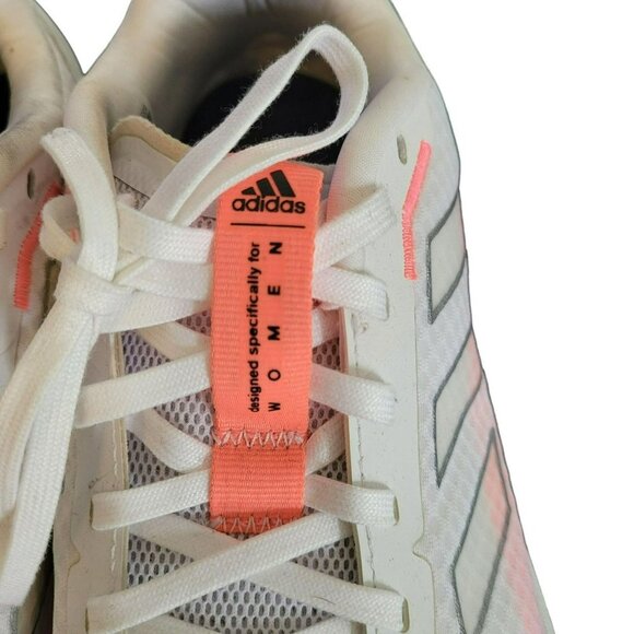 ADIDAS - SPEEDMOTION (GX0570) LIGHTMOTION+ - Picture 3 of 11